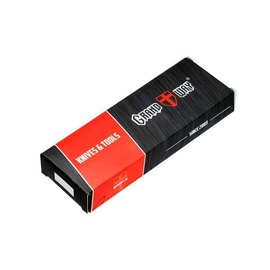 Ніж туристичний Grand Way WK 02207, зображення 5