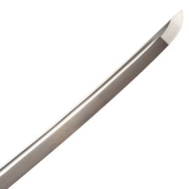 Самурайский меч Grand Way Katana &laquo;Тень прошлого&raquo; 19954, изображение 4