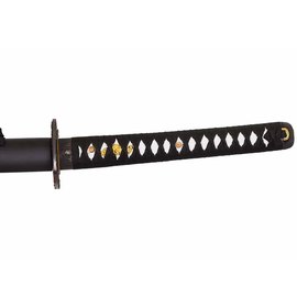 Самурайский меч Grand Way Katana &laquo;Тень прошлого&raquo; 19954, изображение 3