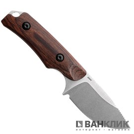 Нож Benchmade Hidden Canyon Hunter Fixed 15016-2
