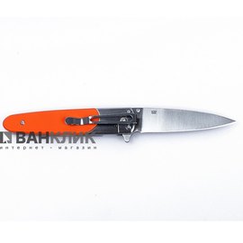 Нож Ganzo G743-1-OR