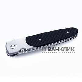Нож Ganzo G743-2-BK