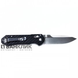 Нож Ganzo G7451-CF