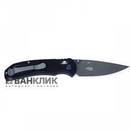 Нож Ganzo G7471-BK