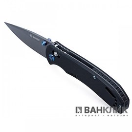 Нож Ganzo G7471-BK