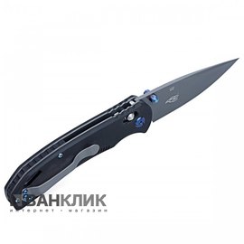 Нож Ganzo G7471-BK