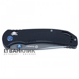 Нож Ganzo G7471-BK