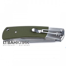 Нож Ganzo G7471-GR