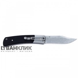Нож Ganzo G7472-BK