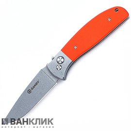 Нож Ganzo G7482-OR