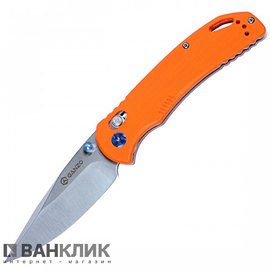 Нож Ganzo G7531-OR