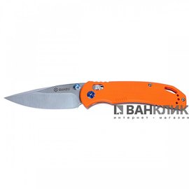 Нож Ganzo G7531-OR
