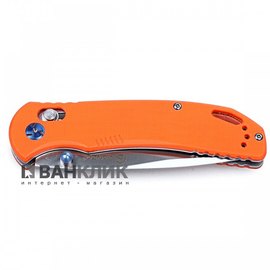 Нож Ganzo G7531-OR