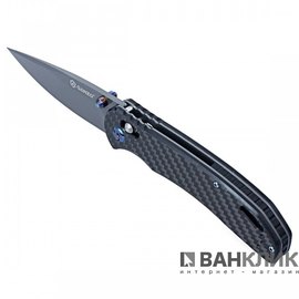 Нож Ganzo G7533-CF