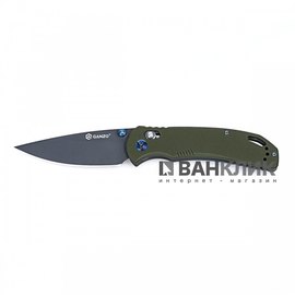 Нож Ganzo G7533-GR
