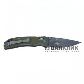 Нож Ganzo G7533-GR