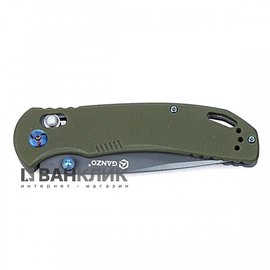 Нож Ganzo G7533-GR