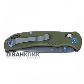 Нож Ganzo G7533-GR