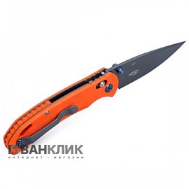 Нож Ganzo G7533-OR