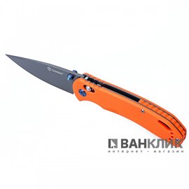 Нож Ganzo G7533-OR