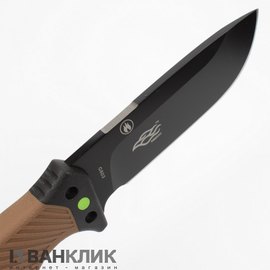 Нож Ganzo G803-DY