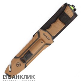 Нож Ganzo G803-DY