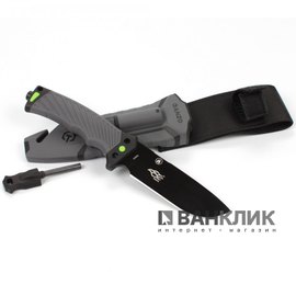 Нож Ganzo G803-GY