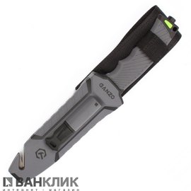 Нож Ganzo G803-GY