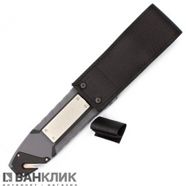 Нож Ganzo G803-GY