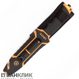 Нож Ganzo G803-OR