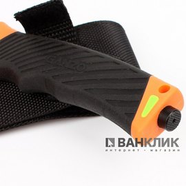 Нож Ganzo G803-OR