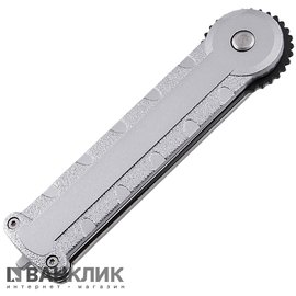 Нож Grand Way 02165