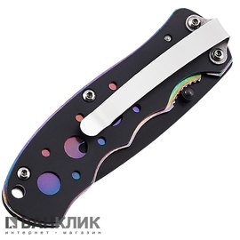 Нож Grand Way 10157