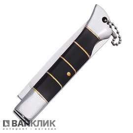 Нож Grand Way 1876 (C)