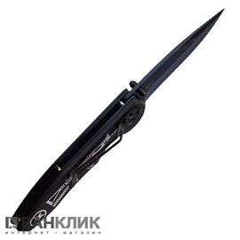 Нож Grand Way 701 BB