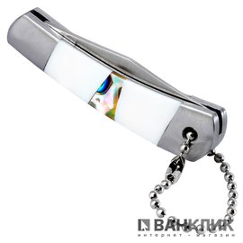 Нож Grand Way 7016 BKAA