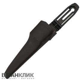 Нож Grand Way SS 26