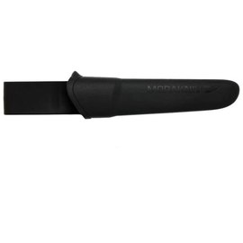 Ніж Morakniv Fishing Comfort Fillet 090 (12207), зображення 3