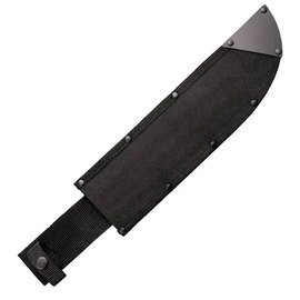 Мачете Cold Steel Bowie Machete With Sheath (CS-97BWM12S), изображение 2