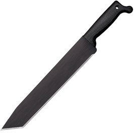 Мачете Cold Steel Tanto Machete With Sheath (CS-97BTMS)