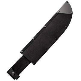 Мачете Cold Steel Tanto Machete With Sheath (CS-97BTMS), изображение 2