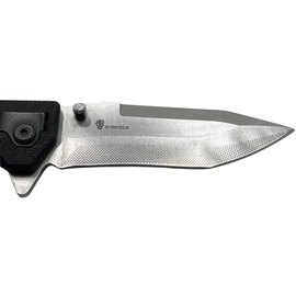 Нож туристический SOG Arche DT (SOG 90107), изображение 5