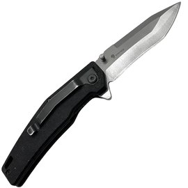 Нож туристический SOG Arche DT (SOG 90107), изображение 2