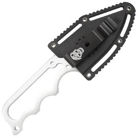 Шийний ніж SOG Instinct Mini (SOG NB1001-CP), зображення 6