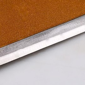 Мачете Cold Steel Heavy Machete (Replica), изображение 3