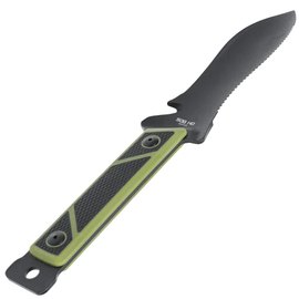 Ніж туристичний SOG Rip Tide 6.5" (SOG 17-44-01-43), зображення 2