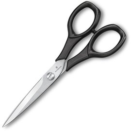 Ножницы Victorinox Household Italy 16 см черный (8.1017.16)
