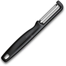 Овощечистка Victorinox Iota черный (6.0943.3)