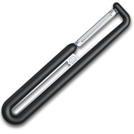 Овощечистка Victorinox Nova-I черный (6.0972.3)