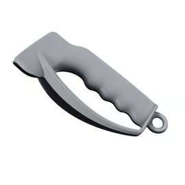 Точило Victorinox Sharpy, пластик 7.8714